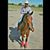 Auden Hernandez Padilla's profile image