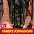 Vinh Dinh's profile image