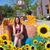 Mary Catherine Jellison's profile image