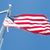 Duane Paulsen's profile image