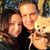 Jeff Knecht's profile image