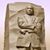 Shinea C. Wright's profile image