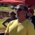 Gil Campbell's profile image