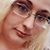 Pebbles Dawn Bray's profile image