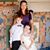Mara Wexler-Wuebker's profile image