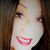 Melanie Friesen's profile image