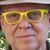 Mike Ball's profile image