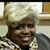 Vicky Butler's profile image