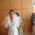 Sella Berrando's profile image