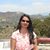 Kavitha Julooru's profile image