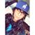 Aimee Ortiz's profile image