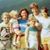 Debbie Horne's profile image