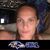 Amanda Wolford's profile image
