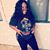 Asia Williams's profile image