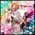 Ashley Hendley's profile image