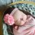 Jennifer Evans's profile image