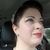 Frances Long-Rossi's profile image