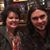 Renee Stinnett Benge's profile image