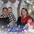 Kirstie McGrath's profile image