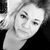 Christy Brown's profile image