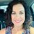 Emilee Cofer's profile image