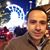 Hassan Fakhoury's profile image