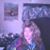 Arlene Loe's profile image