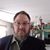Jon Matson's profile image