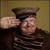 Michael Hutter's profile image