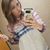 Brooke Kristine Uchytil's profile image