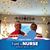 Tresa Ann Farmer Morris's profile image