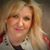 Vicki Ingram-Price's profile image