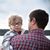 Allen J. Rabon's profile image