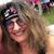 Linda Valenti's profile image