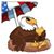 James Lockman's profile image