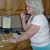Janyce Kakely's profile image