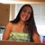 Mary Kniskern's profile image