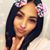 Nancy Solis's profile image
