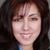 Carolyn Poplawski's profile image