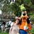 Lynn Holmes's profile image