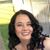 Terra Seymour's profile image