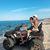 Lauren Curcio's profile image