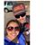 Glendy Santisteban-Boldt's profile image