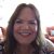 Debby Smith's profile image
