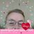Sandra Hammer's profile image
