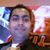 Upul Kumara's profile image