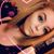 Kaitlyn Hooper's profile image