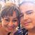 Stacy Cervanyk's profile image