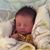 Anita McGowin's profile image