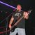 Wes Manley's profile image